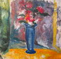 Flores