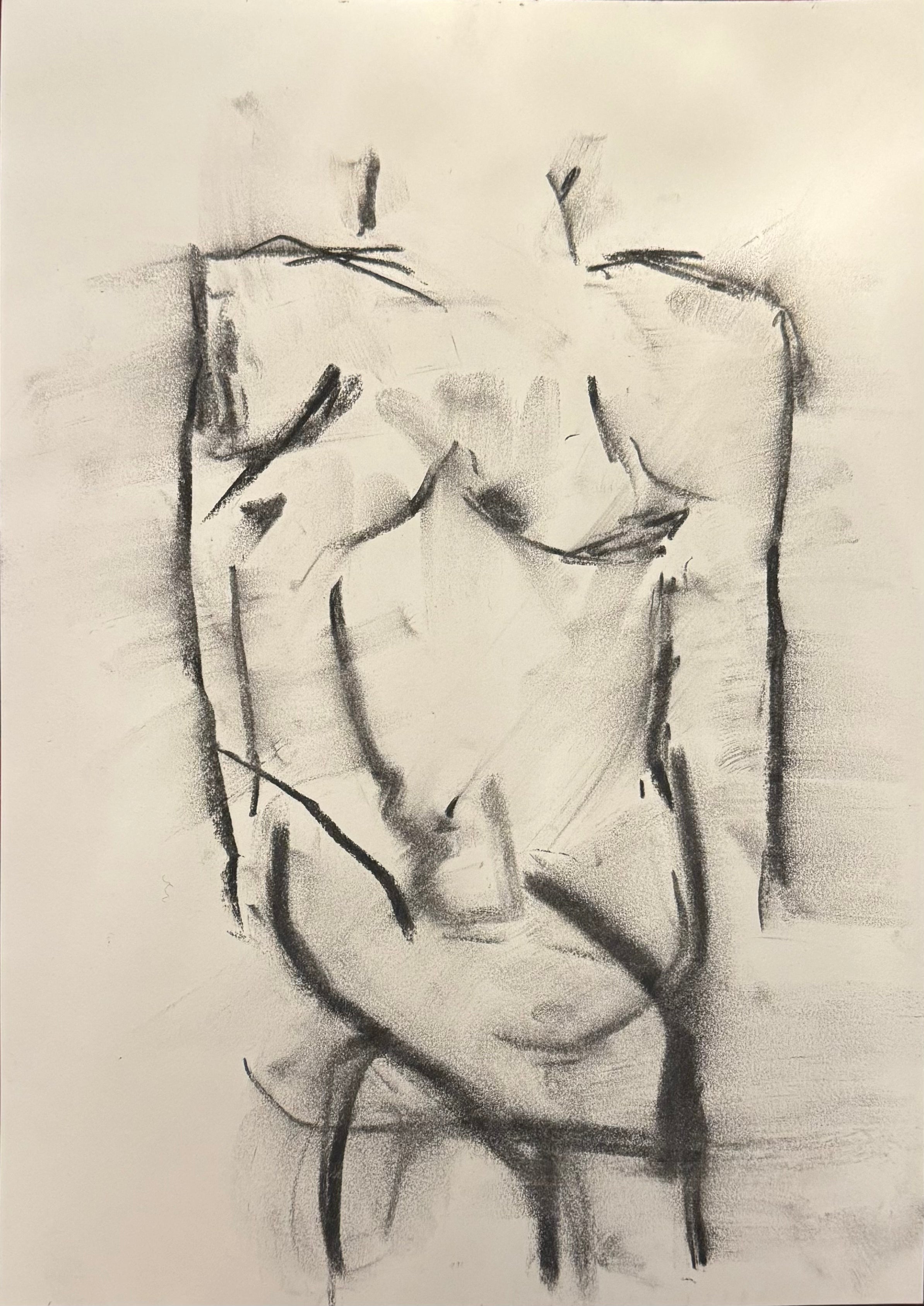 Body