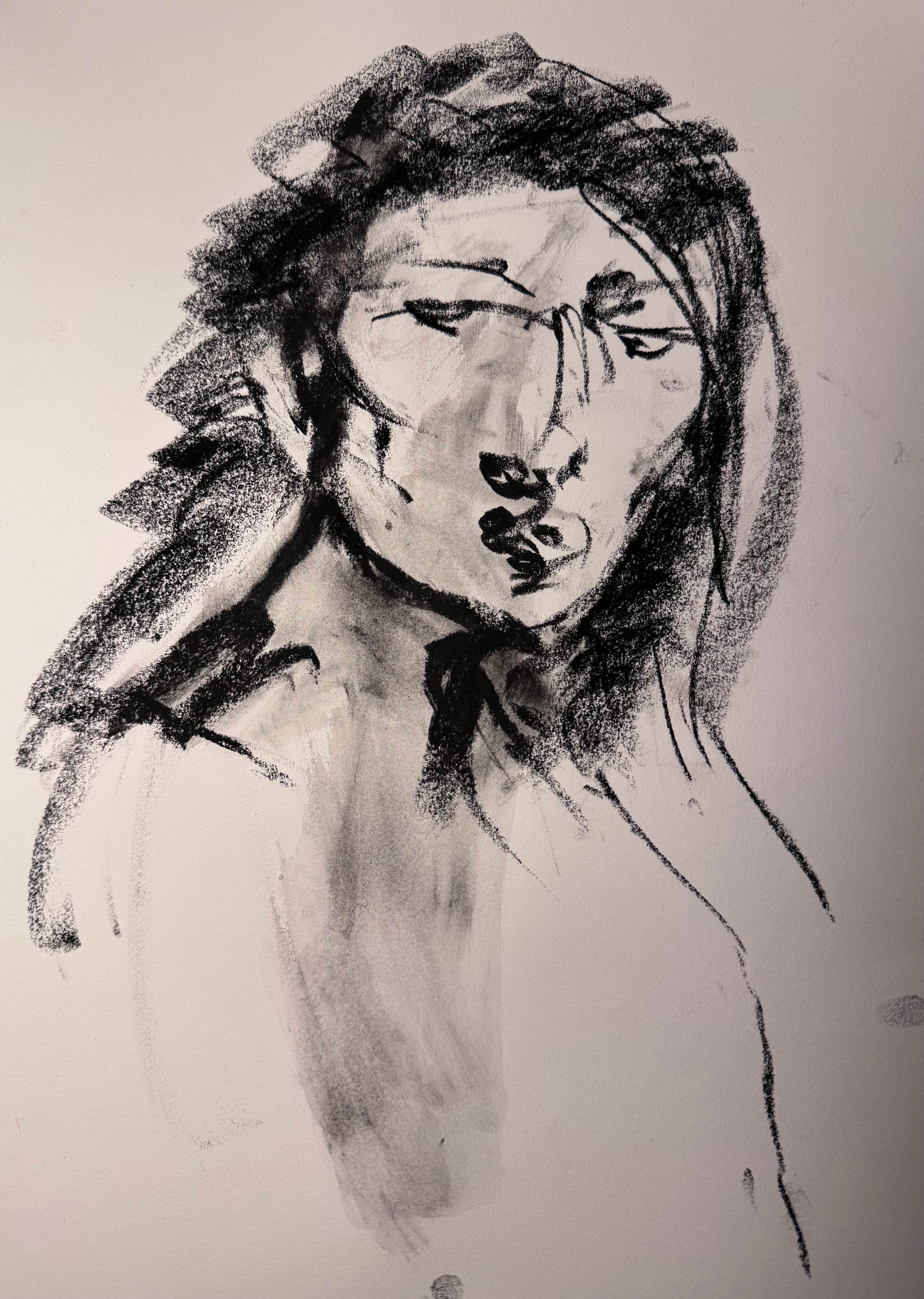 N/T
